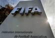 قرار الفيفا منح قطر تنظيم كأس العالم أدى لجدل كبير وسط مزاعم برشاوى مالية ضخمة للفوز بتنظيم المنافسة.                                                 