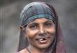 سيدات تمارسن الأعمال الشاقة في منجم فحم ببنجلاديش                                                                                                     