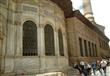 مسجد سليمان أغا السلحدار (4)                                                                                                                          