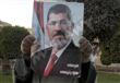 ''الإخوان'' تغيب عن محاكمة مرسي استعداداً لذكرى مو