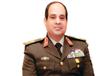 السيسي لـ''المحاربين القدماء'': شرف العسكرية العرب