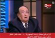 حامد طاهر يعلن ترشحه لرئاسة الجمهورية