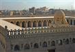 ''وفد اليونسكو'' يوضح حقيقة رفع ''القاهرة التاريخي
