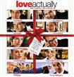 Love Actually