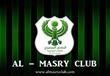 شعار نادي المصري البورسعيدي                       