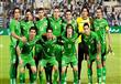 المنتخب العراقي يرجئ تدريباته لعدم التحاق اللاعبين