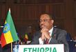 رئيس وزراء إثيوبيا: لا خيار أمام أديس أبابا والقاه