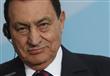 الذكرى الثالثة لتنحي مبارك تتصدر اهتمامات صحف الثل