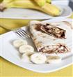 Chocomozzarella 22AED                                                                                                                                 