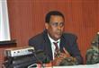 الخارجية الإثيوبية: رفضنا طلب مصر  بوقف بناء سد ال