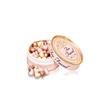Too Faced Sweethearts Beads