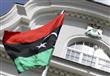 وزارة الصحة الليبية تطلب التعاقد مع أطباء مصريين ل