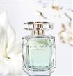 ELIE SAAB L'Eau Couture                                                                                                                               