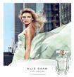 ELIE SAAB L'Eau Couture                                                                                                                               