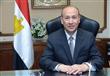 وزير الطيران يبحث مناقشة خطة تأمين مطار القاهرة مع