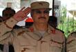 ''مايحدث في ليبيا استكمال لثورة 25يناير ''.. رواد 