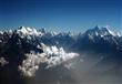 نيبال تخفض رسوم تسلق ايفرست لتشجيع السياحة