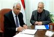 نائب محافظ القاهرة: الانتهاء من تقنين أوضاع المستث