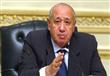 بالفيديو - وزير التموين: قوى كبرى تتآمر ضد مصر..وا