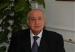 وزير التموين يفتتح الملتقى العربي الأول لحماية الم