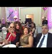 زفاف عماد الدين أديب ومروة حسين                                                                                                                       