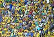 البرازيل: جوهر بطولة كأس العالم سيكون الاحتفال ولي