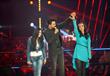 thevoice-(4)                                                                                                                                          