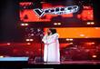 thevoice-(6)                                                                                                                                          