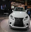 lexus-المعرض الكندى الدولى للسيارات                                                                                                                   