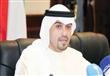 وزير المالية الكويتي: سنسعى لزيادة الاستثمارات بمص