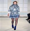 Temperley_London_AW1415_011.jpg.download.jpg.download.original-900