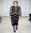 Temperley_London_AW1415_047.jpg.download.jpg.download.original-900