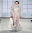 Temperley_London_AW1415_077.jpg.download.jpg.download.original-900