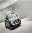 GLA 250 مرسيدس                                                                                                                                        