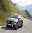 GLA 250 مرسيدس                                                                                                                                        