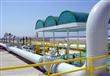 مسؤول: مصر تنتج 77 مليون طن مكافئ من الغاز الطبيعي