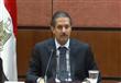 مجلس الوزراء لـ''مصراوي'': استهداف السائحين تغيير 