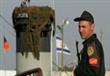 النيابة المصرية تتهم إسرائيليين ومصرييين بالتجسس