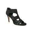 Glam high-heeled sandals                                                                                                                              
