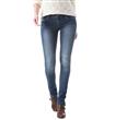 Slim Leg Jeans                                                                                                                                        