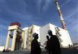 هل ايران مستعدة للحد من برنامجها النووي مقابل رفع 