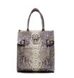 Versace-SS14-Palazzo-Bag-DBFE555-DPVL7-KBLP                                                                                                           