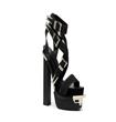 Versace-SS14-Shoe-DSR001Z-DVTEL-D41P                                                                                                                  