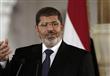 حملة ''باطل'': جمعنا 10 ملايين توقيع لعودة مرسي وم