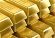 انخفاض الذهب عالمياً مع ارتفاع الدولار