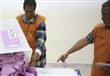 ليبيا: نسبة الإقبال في انتخابات لجنة الدستور تبلغ 
