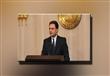 ''الرئاسة'': كوبري أبو غزالة وميدان الجمسي يهدفان 