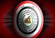 حلم الصدارة يداعب بغداد والطلبة في الدوري العراقي