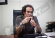 حمزاوي: مصر تشهد انتهاكا للحريات ولا تضعوني مع الإ