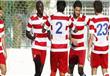 طموح الأفريقى فى الفوز بالدوري التونسي تتضاءل